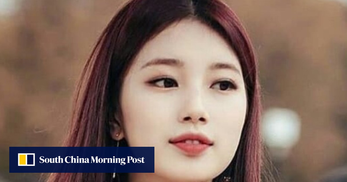 Bae Suzy and Yang Se-jong are confirmed to star in the upcoming