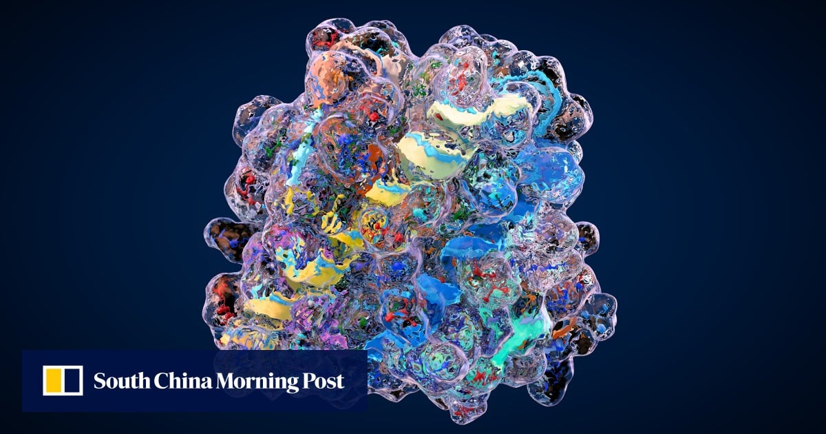 www.scmp.com