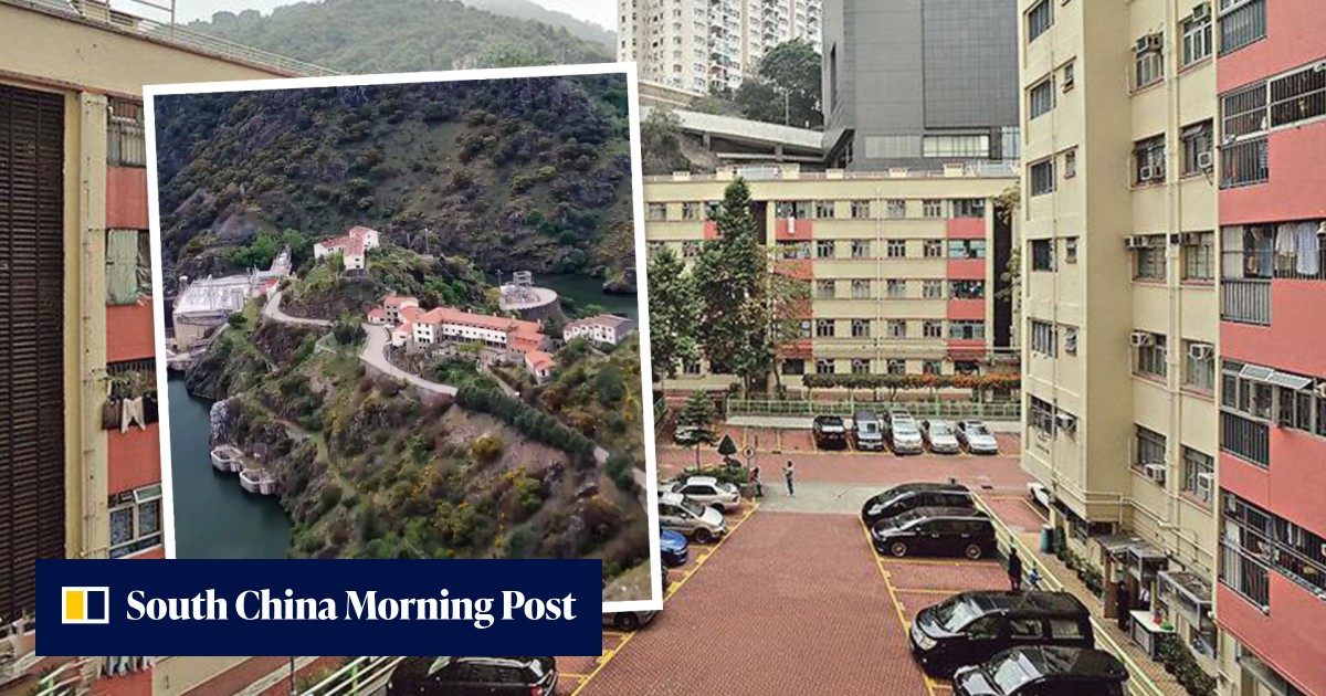 www.scmp.com