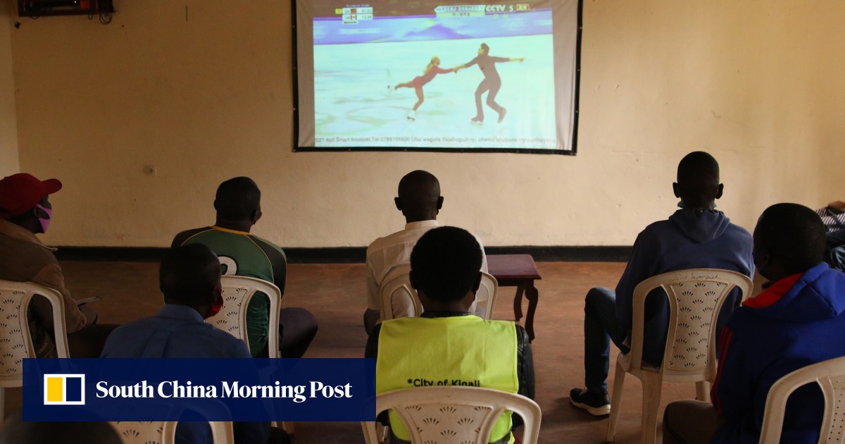 china-enlists-european-satellite-for-information-campaign-in-africa