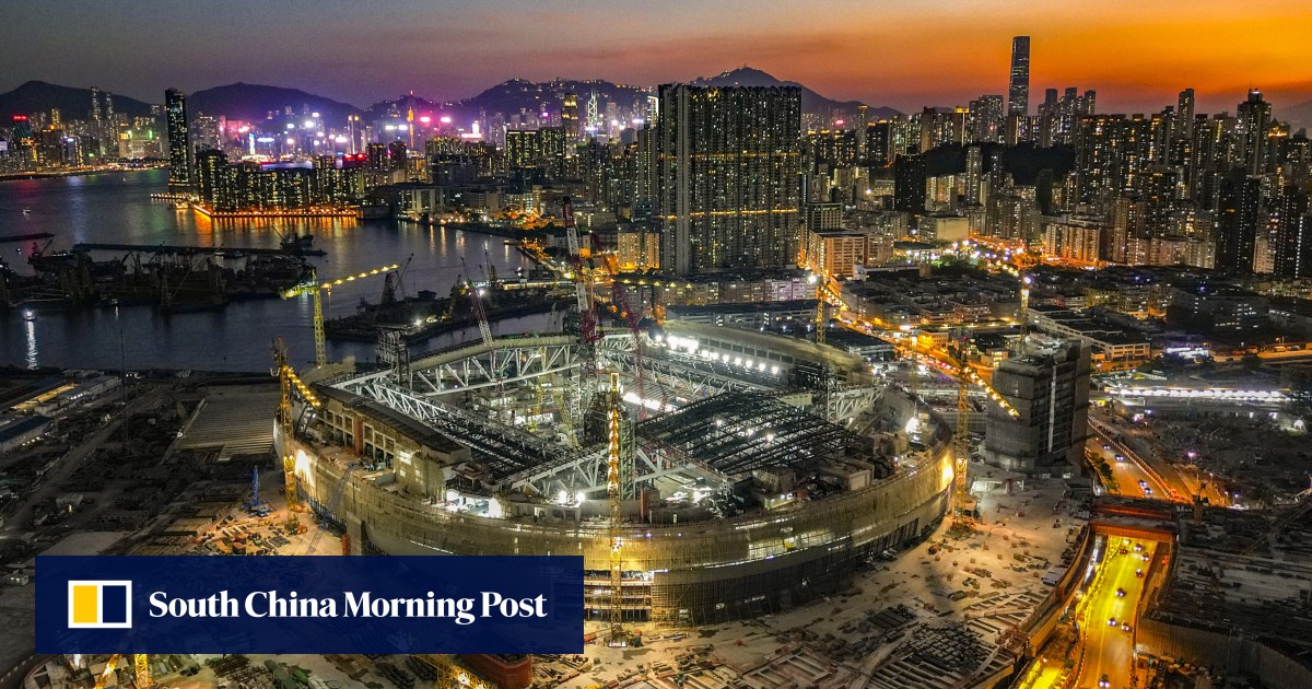 National Games 2025: discussions reveal which sports may be staged in