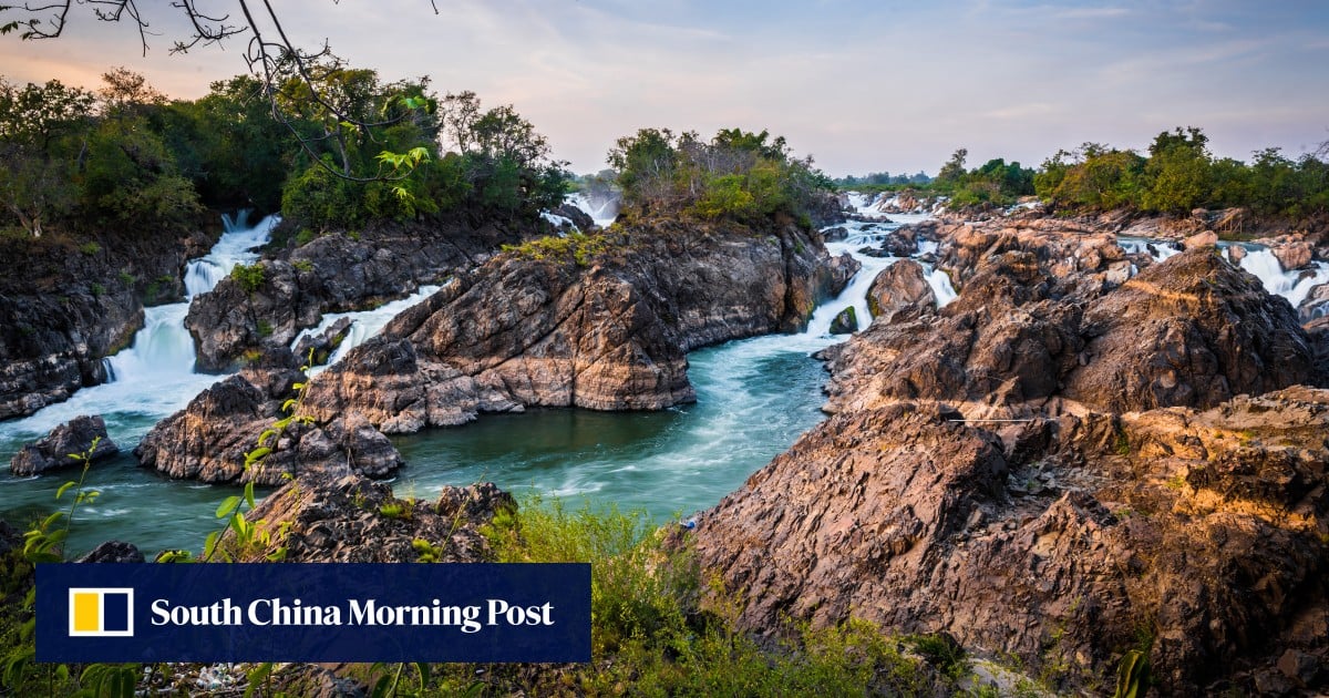 The Best Places In Asia To Visit In 2023 From Japan And The The Best Places In Asia To Visit In 2023 From Japan And The