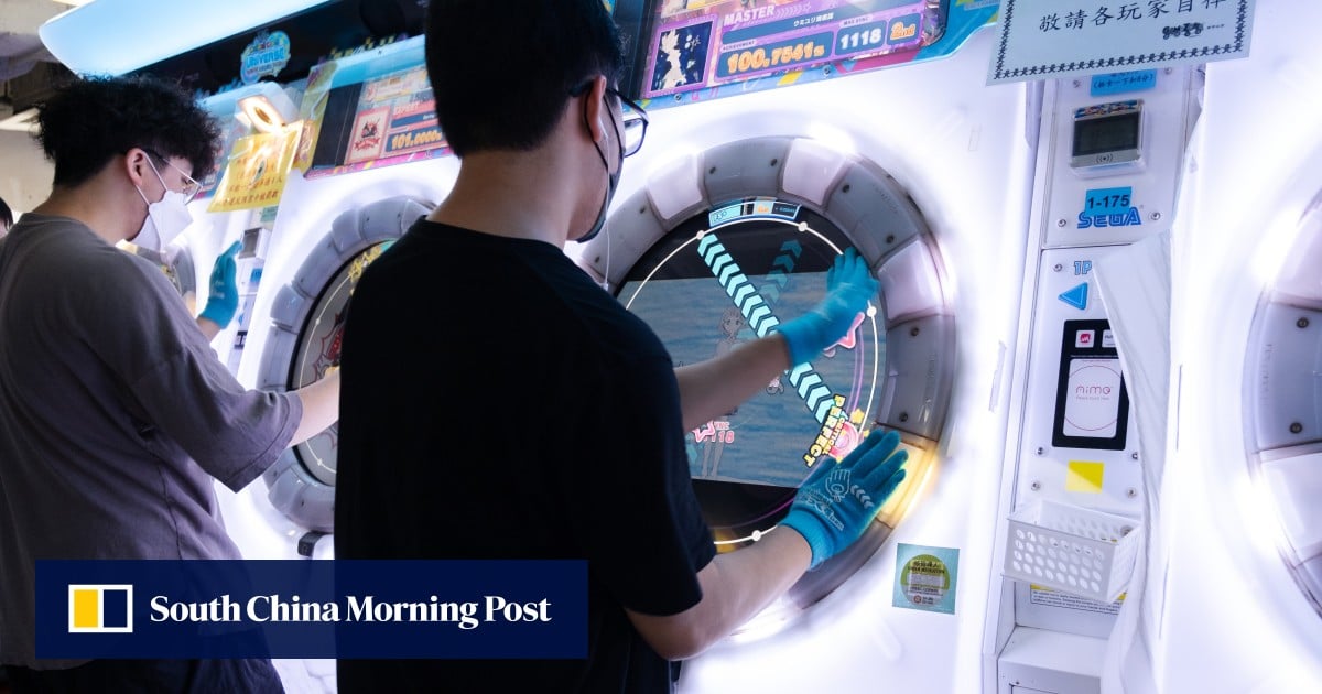 www.scmp.com