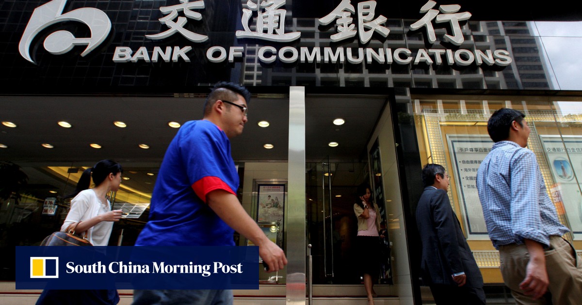 outguns Wall Street forecasters on Chinese stocks with ‘playing offense’ call for 35 per