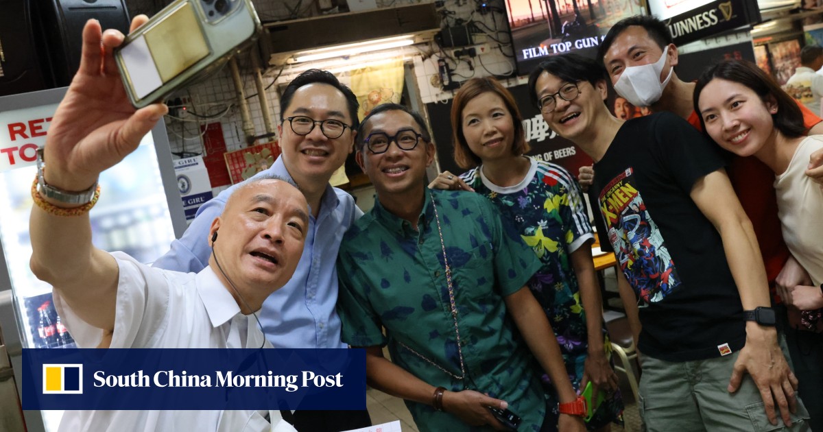 Best new restaurants, worst of the closures in 2022 and the talk of the