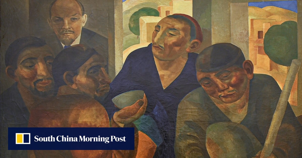 AVANT GARDE ART AND GREAT WAR CORK著 A Bitter Truth: Avant-Garde Art and The Great War | Richard Cork