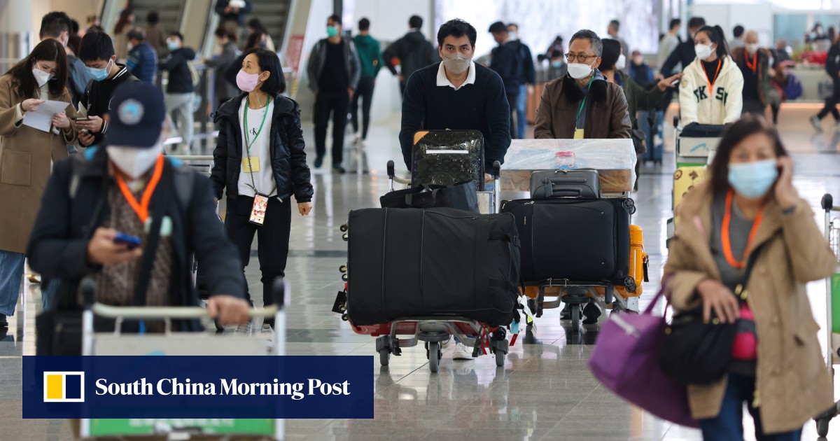 www.scmp.com