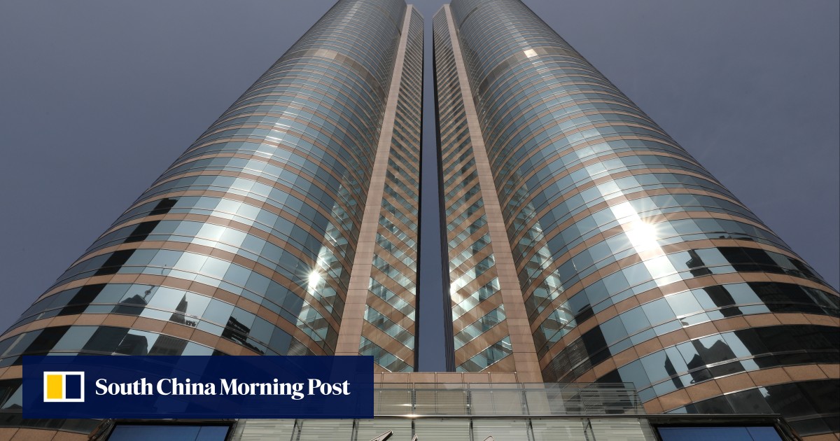 Hong Kong IPO market outlook bright in 2023 as listing reforms to