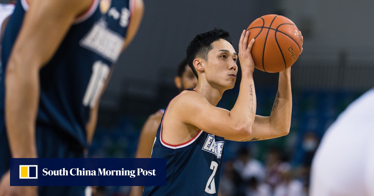 Asean Basketball League: Eastern maintain perfect record with 51 point