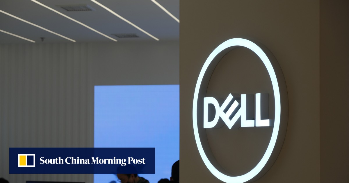 Dell’s plan to reduce China exposure points to accelerated decoupling and supply chain diversification, analysts say