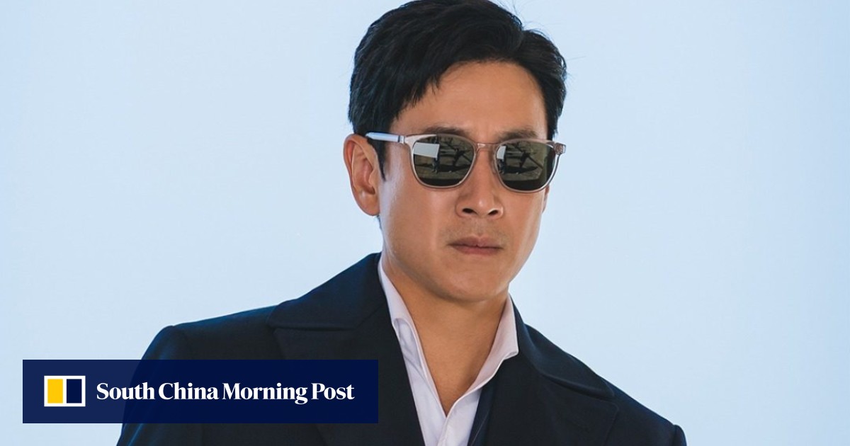 Payback: Money and Power – Lee Sun-kyun leads feisty crime thriller K-drama