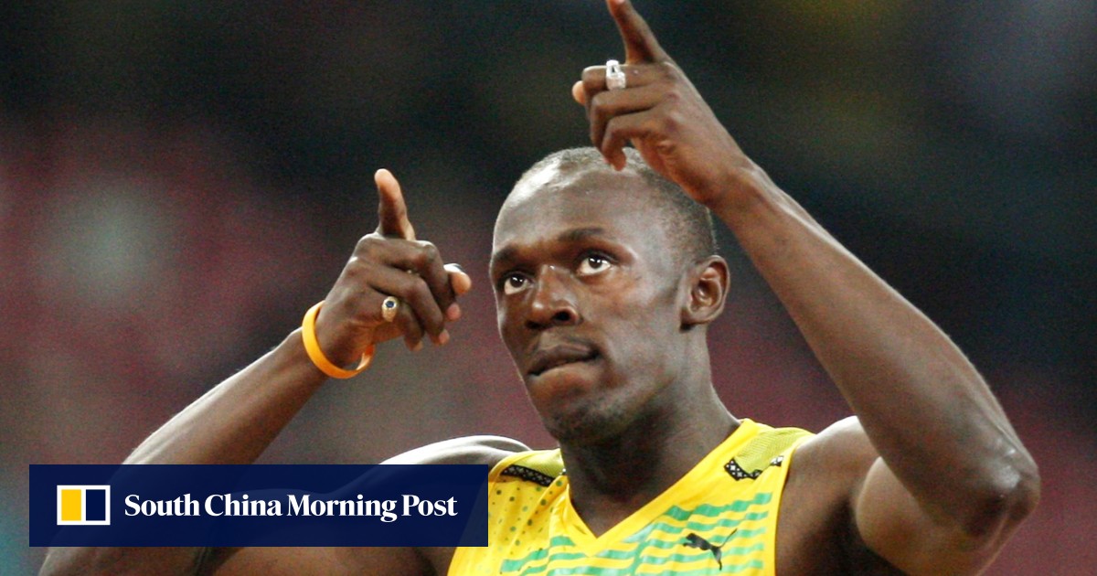 Jamaica launches fraud probe after millions reported missing from Usain
