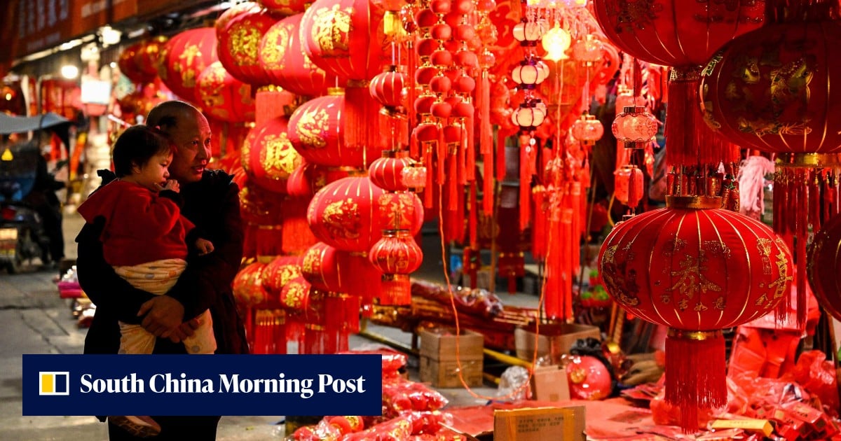 Coronavirus: China-Myanmar border towns eye revival after Covid Coronavirus: China-Myanmar border towns eye revival after Covid