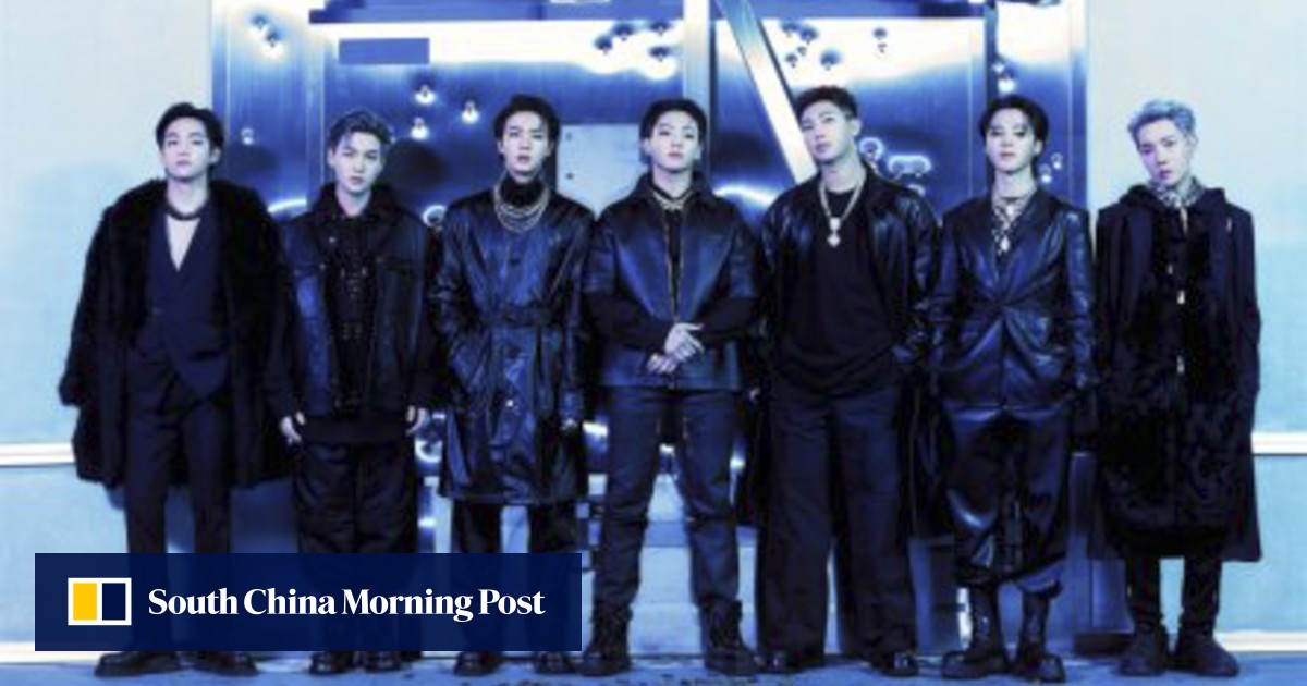 2023 rookie K-pop boy bands to emerge from NCT, audition shows, BTS label