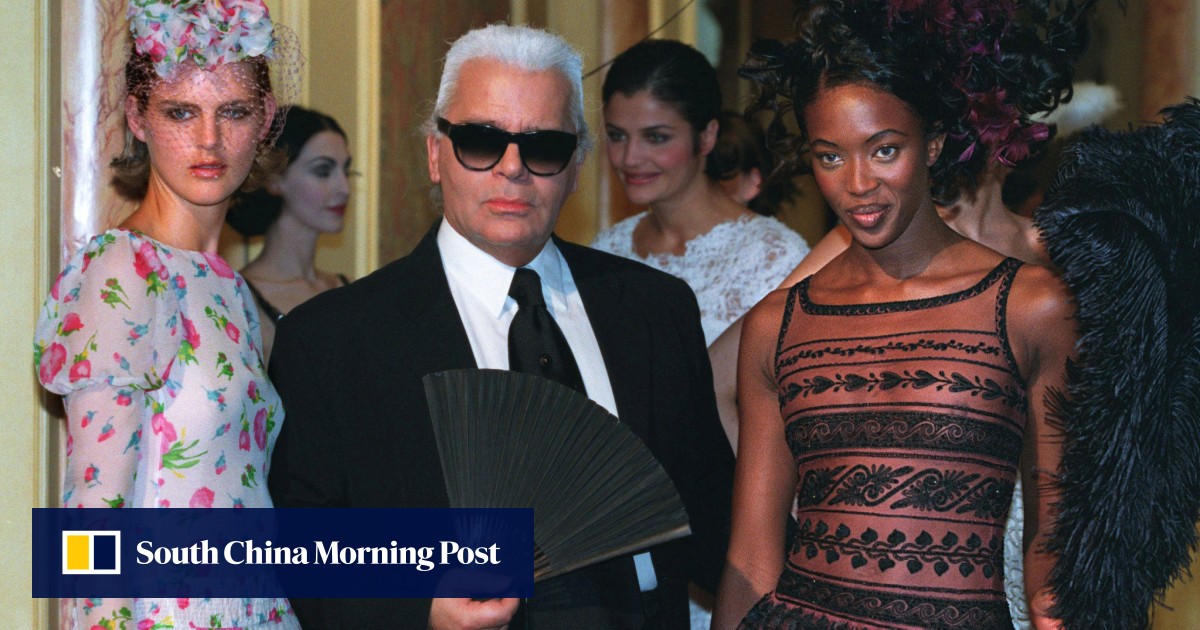 The 2023 ‘Karl Lagerfeld’ Met Gala’s celebrity co-chairs, revealed: Dua