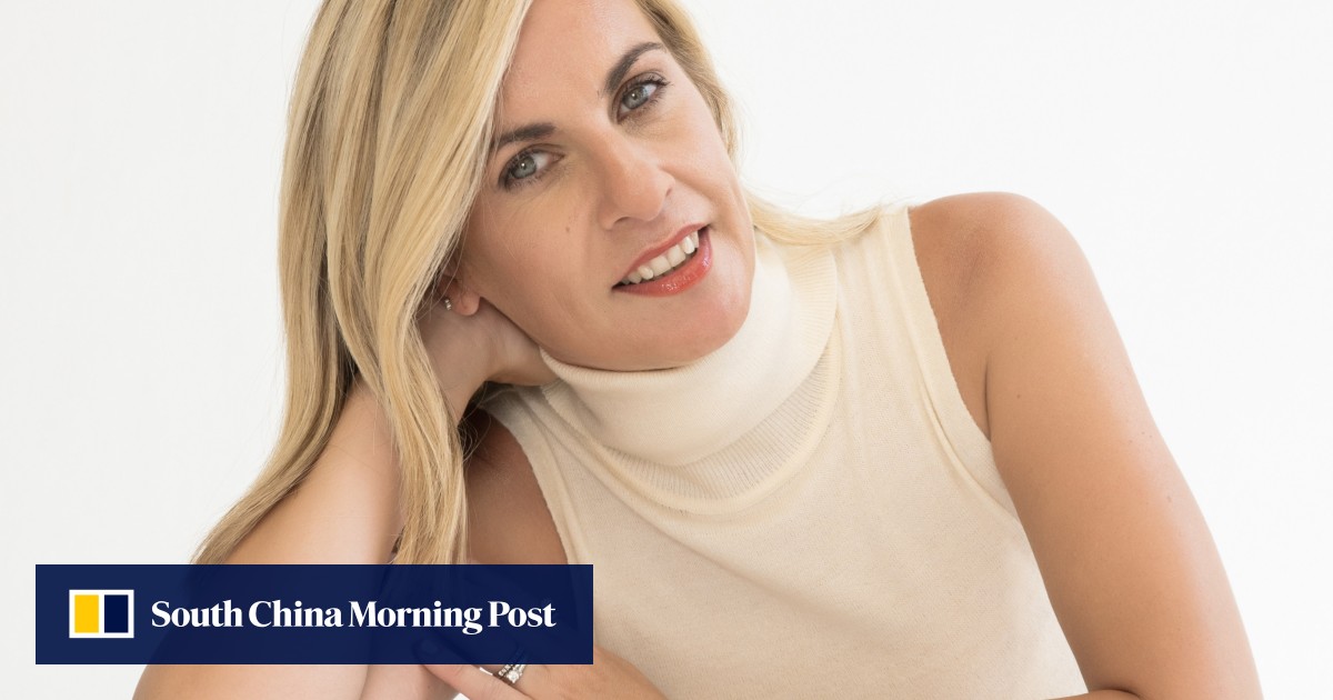 Damaged hair, dandruff? Hair care tips and secrets from expert Miriam ...