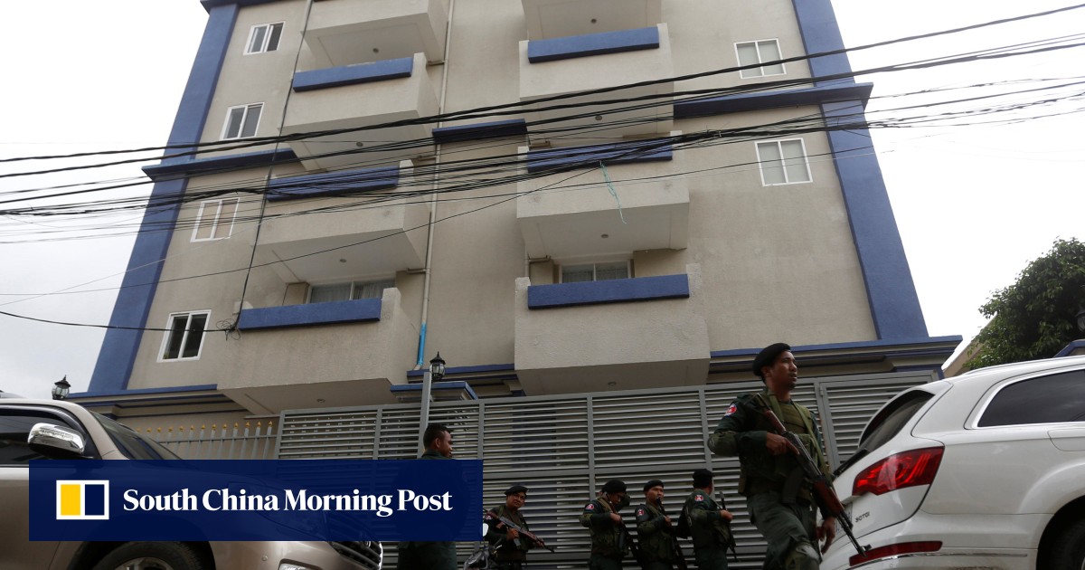 www.scmp.com
