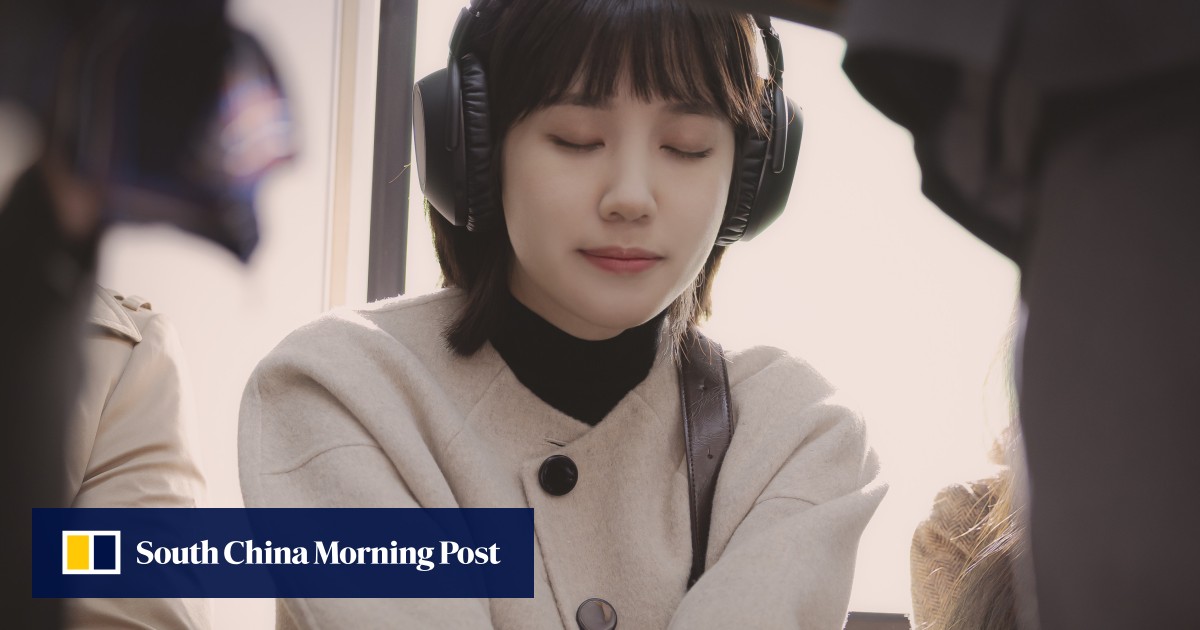 Extraordinary Attorney Woo Kdrama remakes in US and other countries to