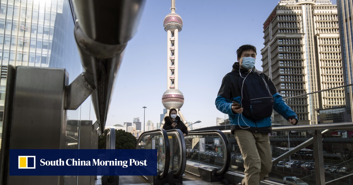 China added 74 unicorns in 2022, behind the US but maintaining growth