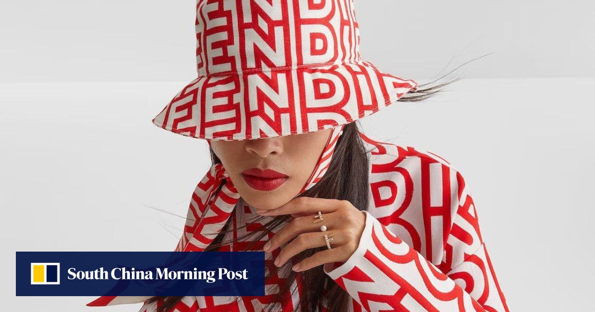 Louis Vuitton's Huat Accessories Will Complete Both Your CNY & Valentine's  Day Outfits 