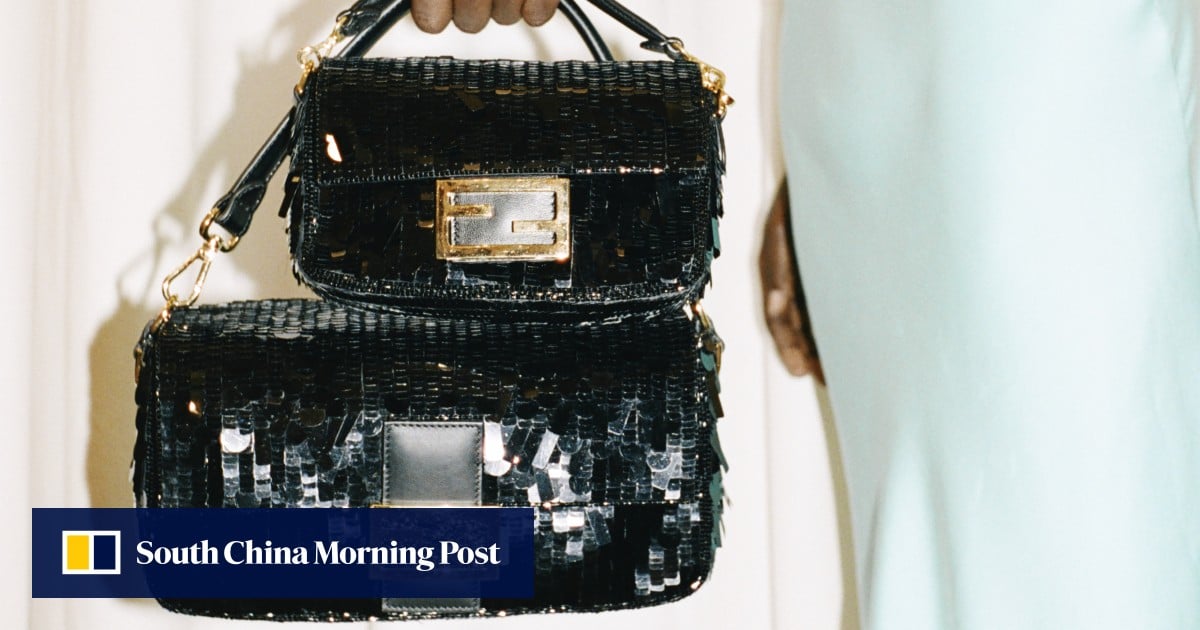 Millennials Gen Z And Gen Alpha Luxury s Biggest Consumers By 2030 millennials-gen-z-and-gen-alpha-luxury-s-biggest-consumers-by-2030