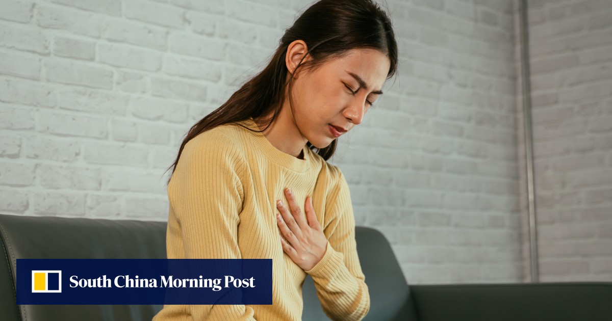 Don’t stress about it – 8 expert tips to manage and cope with adversity