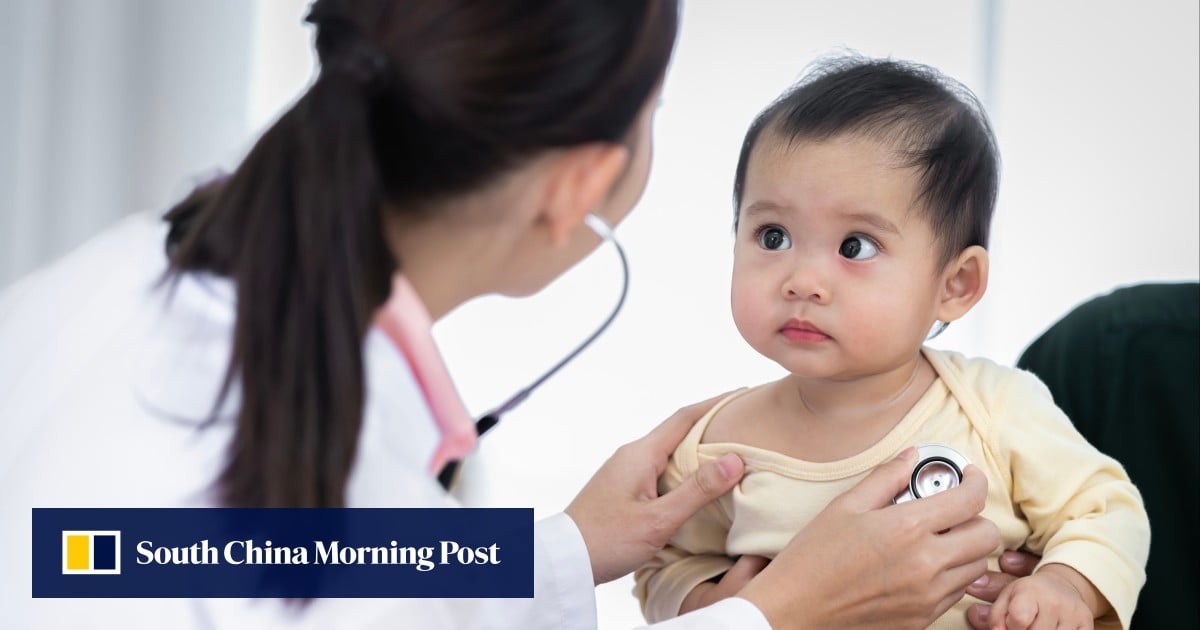 Early Signs Of Autism Could Be Detected As Soon As Child s First Month early-signs-of-autism-could-be-detected-as-soon-as-child-s-first-month