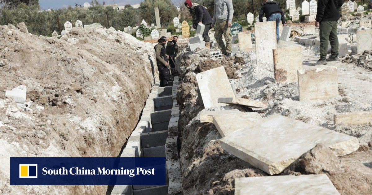 Myanmar latest news amp coverage  CNA