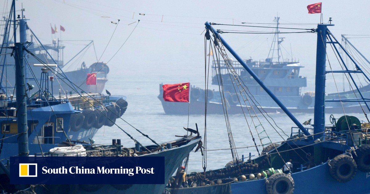 www.scmp.com