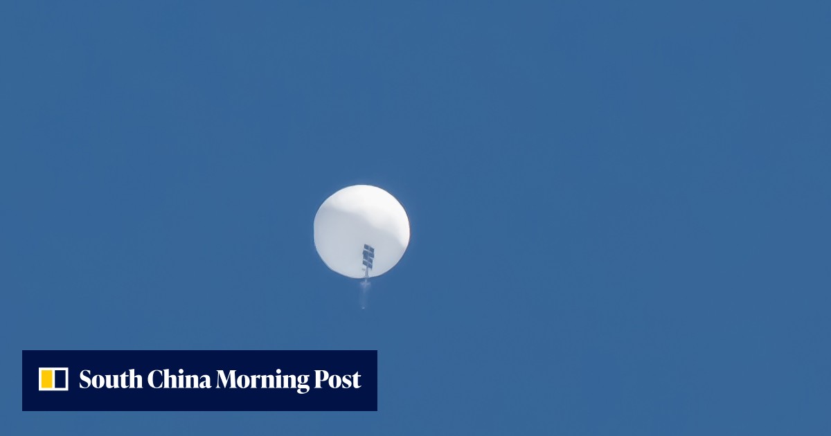 www.scmp.com