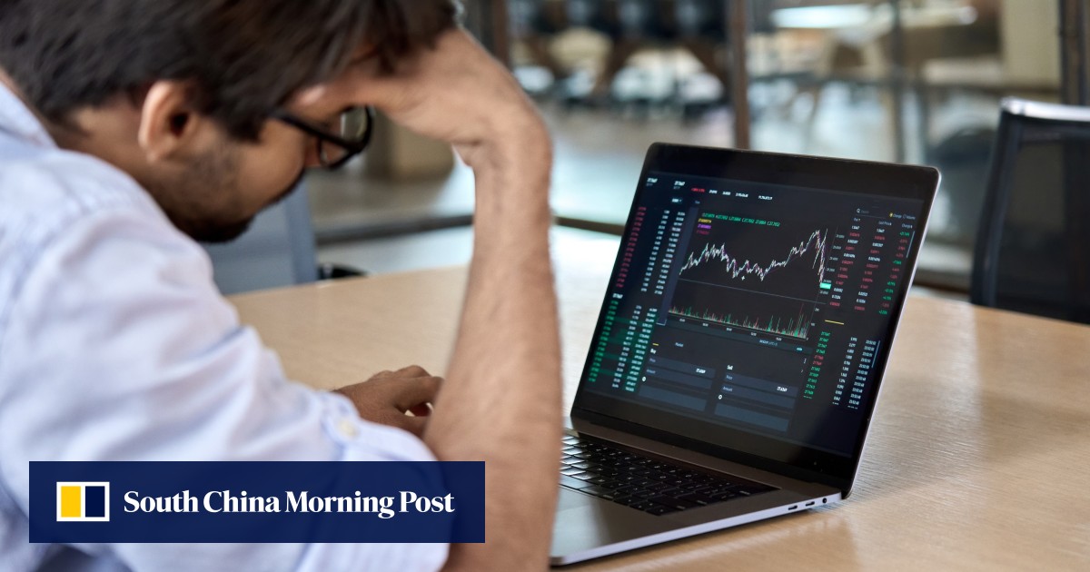 India calls for uniform crypto regulations as Asian markets grow amid boom and bust cycle