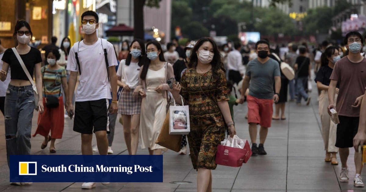 ‘Big Short’ traders Burry, Farallon made bullish bets on