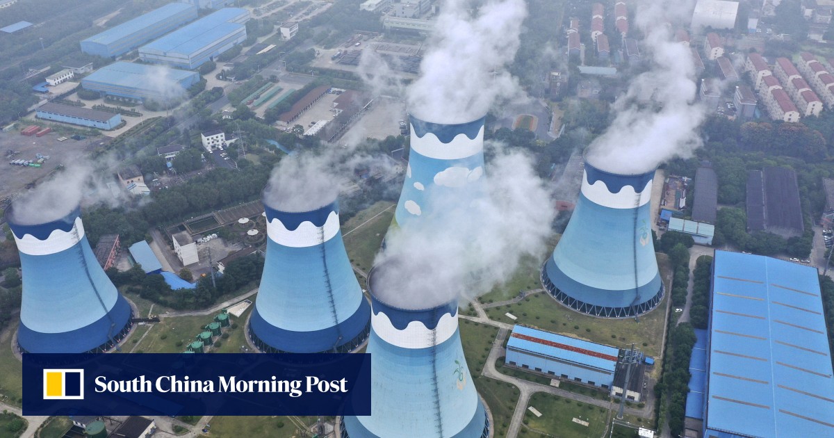 China ‘two sessions’: new green sector in top advisory body signals