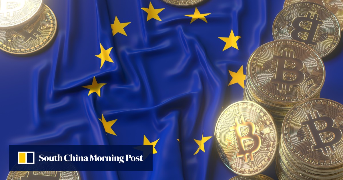 EU calls for fast-tracking crypto rules to meet global 2025 deadline on capital requirements for banks EU calls for fast-tracking crypto rules to meet global 2025 deadline on capital requirements for banks