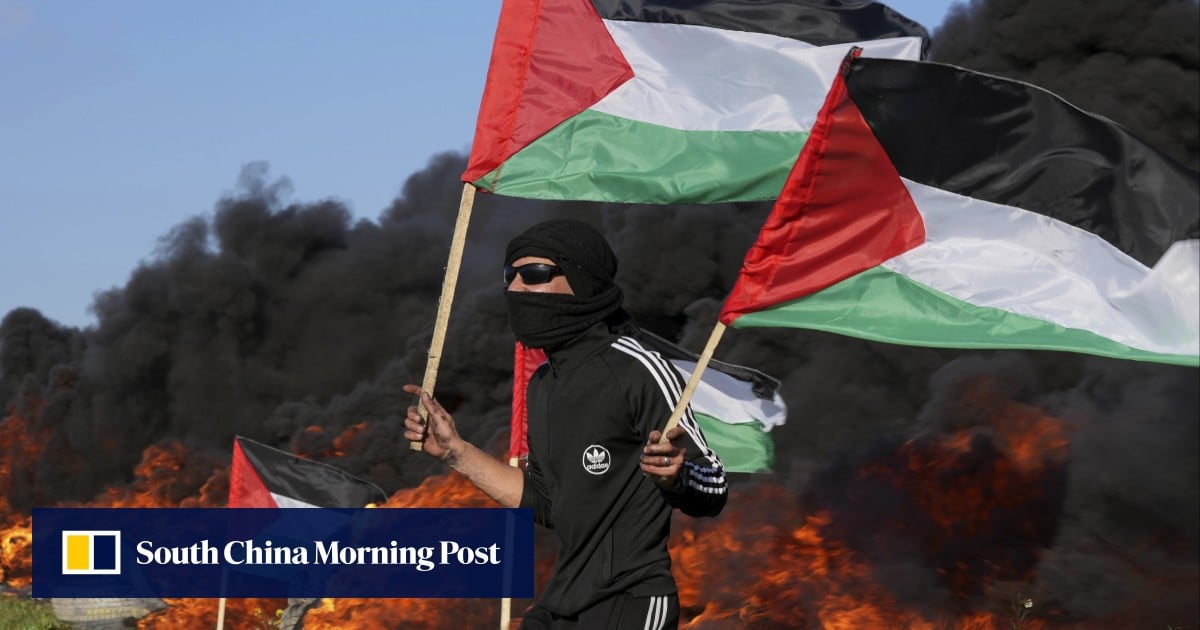 Israeli troops kill 11 Palestinians, wound over 100 in West Bank clash Israeli troops kill 11 Palestinians, wound over 100 in West Bank clash