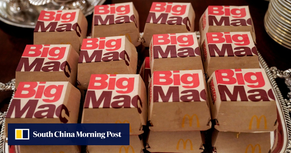 donald-trump-jnr-says-no-one-has-eaten-more-mcdonald-s-per-capita