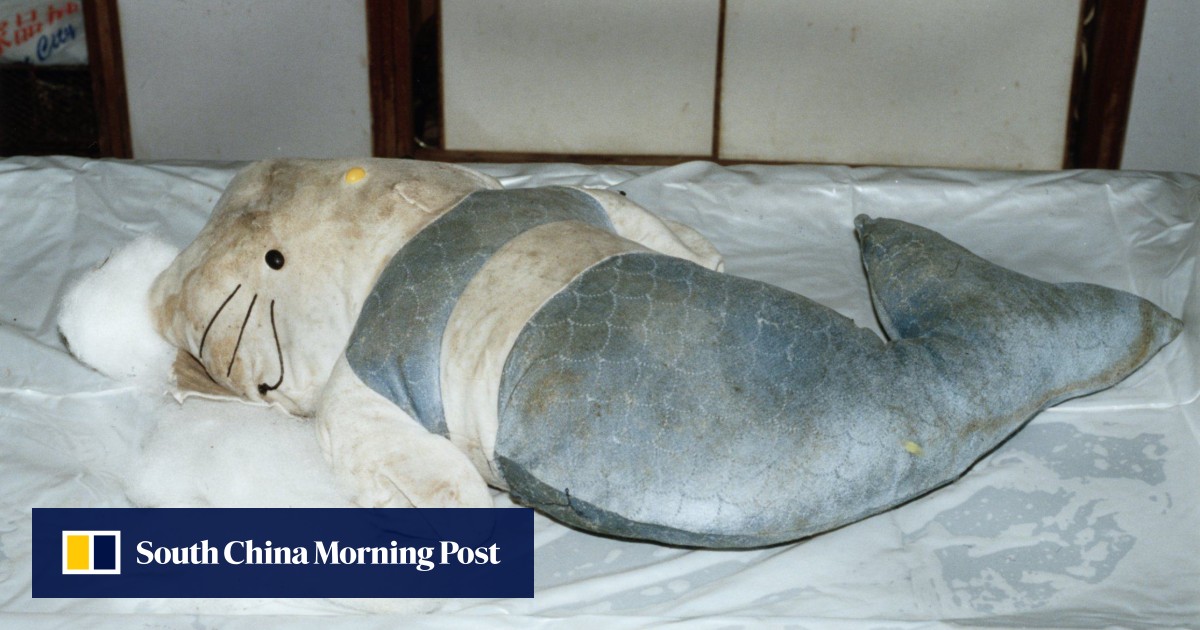 The Post revisits Hong Kong’s horrific history of killing and