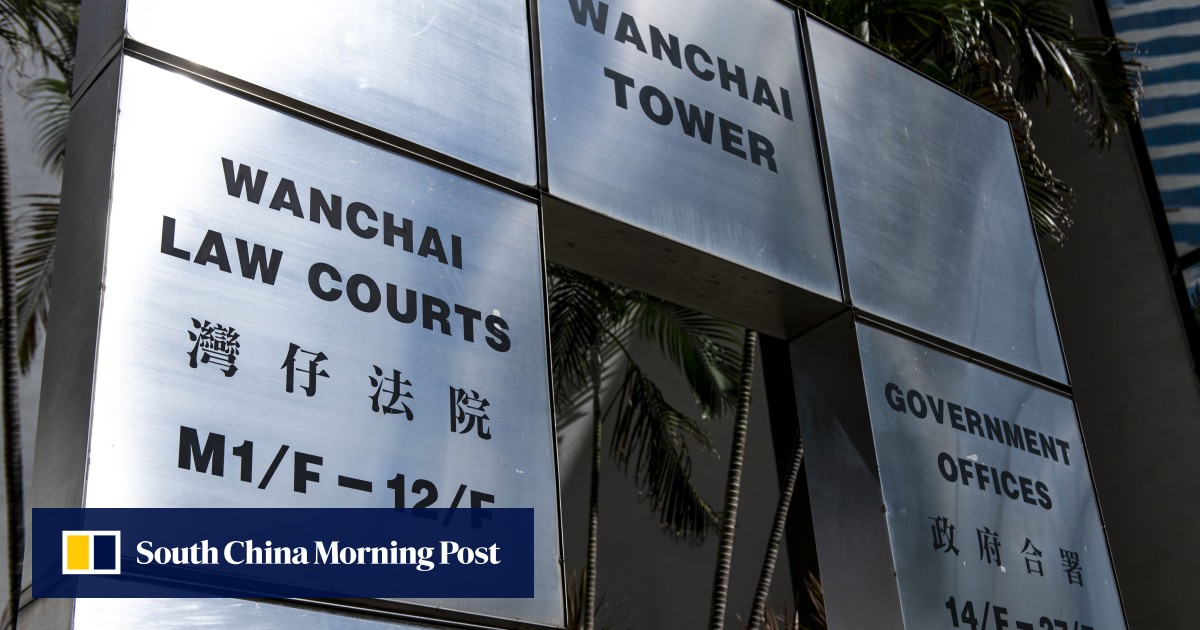 Crooked ex-police officer convicted of taking HK0,000 bribe to help businessman over debt involving triad society Crooked ex-police officer convicted of taking HK0,000 bribe to help businessman over debt involving triad society