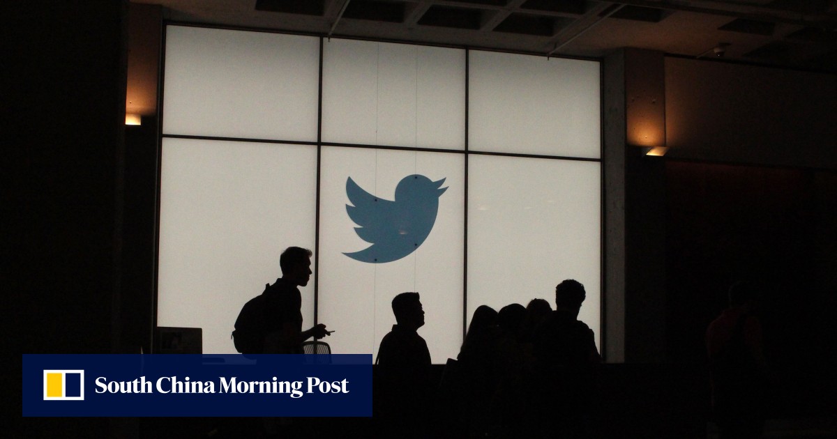 Twitter lays off dozens more workers, including executive who tweeted #SleepWhereYouWork after Elon Musk’s takeover