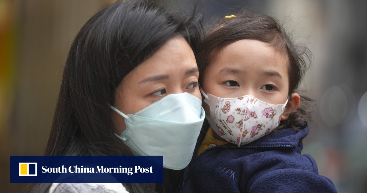 www.scmp.com