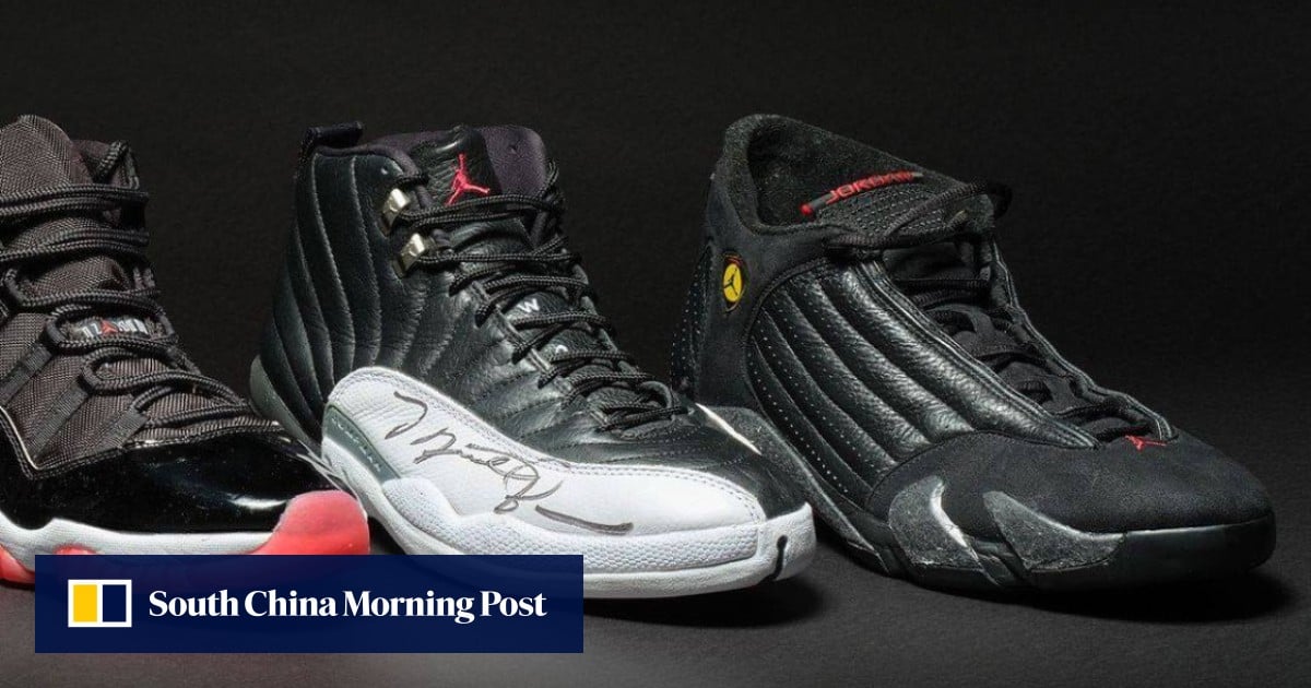 Latest jordan shoes 2018 sales price