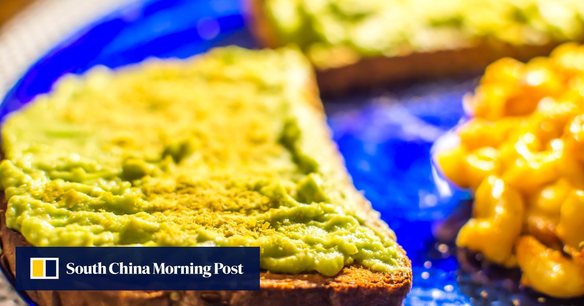 Why nutritional yeast, or ‘nooch’, is so loved by vegetarians and vegans