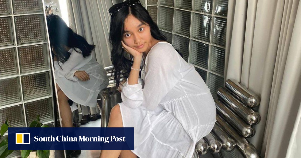 Charles & Keith Girl, Zoe Gabriel and Her Dad Clarify Financial