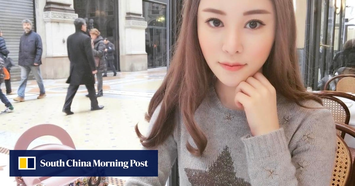 Mother of slain Hong Kong model Abby Choi seeks court injunction to stop murder suspect from selling HK$73 million luxury flat