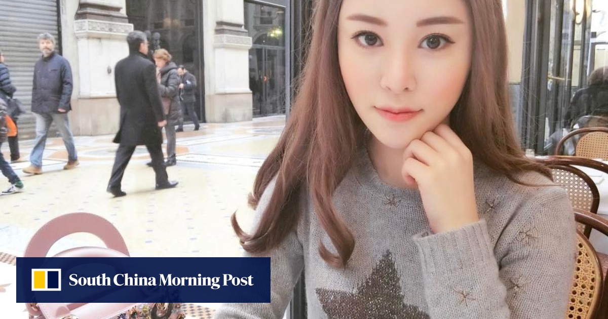 Mother of slain Hong Kong model Abby Choi seeks court injunction to stop murder suspect from selling HK$73 million luxury flat Mother of slain Hong Kong model Abby Choi seeks court injunction to stop murder suspect from selling HK$73 million luxury flat