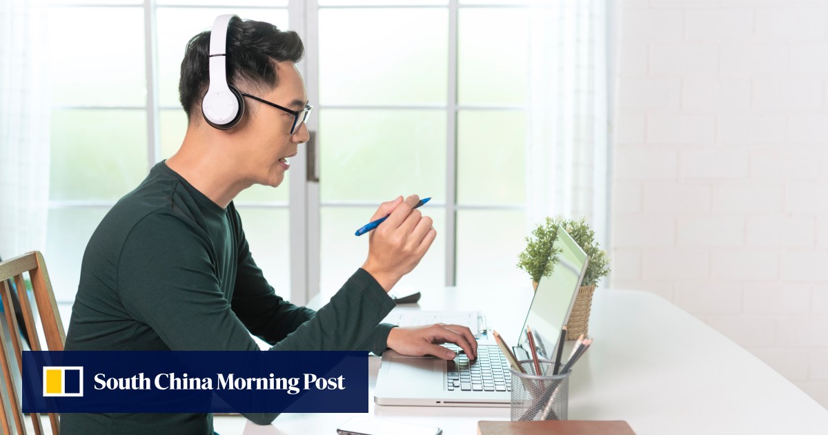 DBS Bank’s employee benefits enable them to live more fulfilling lives