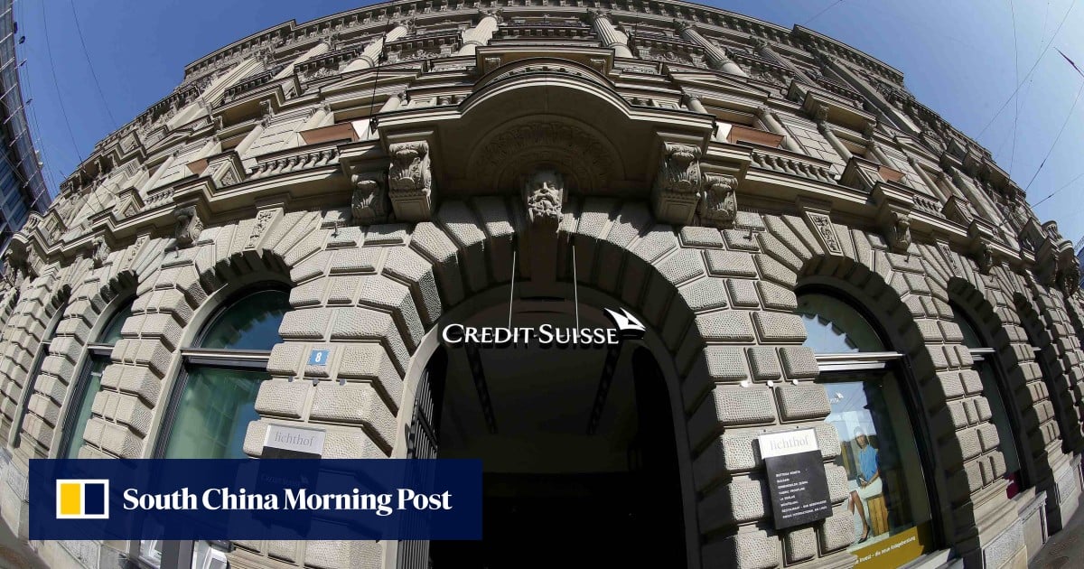 Register a Company in Switzerland