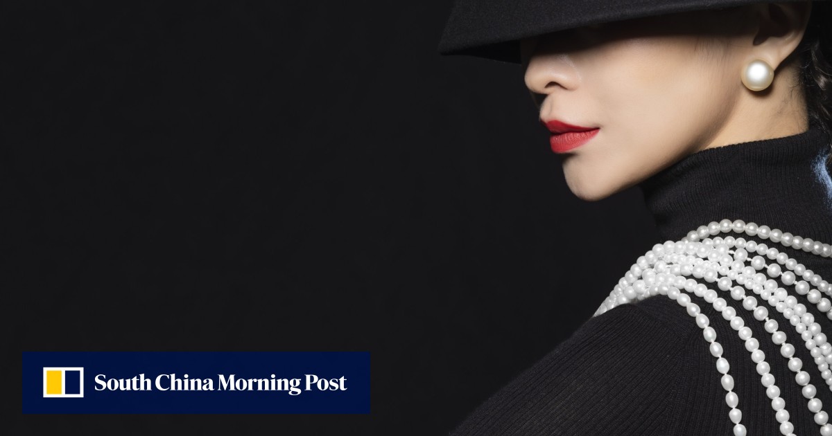 A woman in a man's world': fashion icon Coco Chanel's controversial life  explored in a new ballet | South China Morning Post
