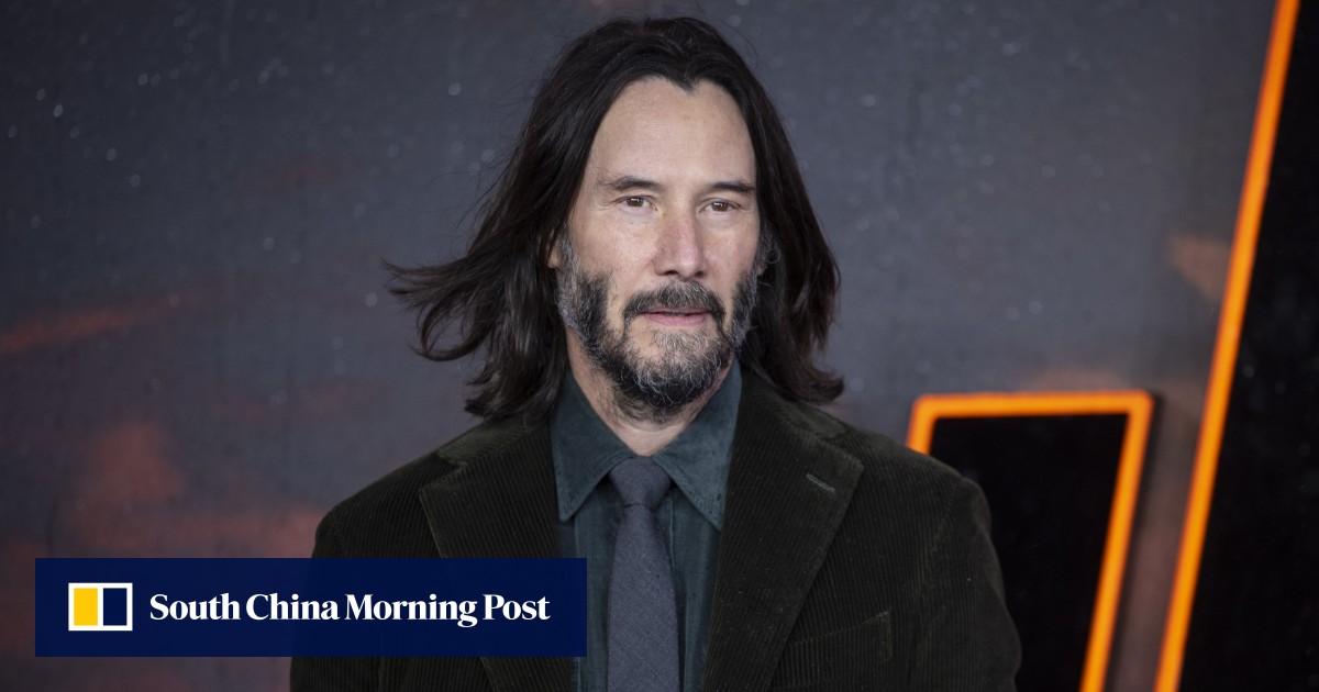 Киану ривз отзывы. Киуану рив. Киану ривз фото. Киану ривз отзывы. Киану ривз сейчас 2022.