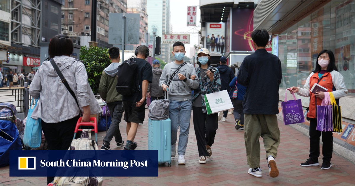 Lack of airlift hitting tourism industry’s efforts to take flight after Covid-19, experts say as recovery slower than expected Lack of airlift hitting tourism industry’s efforts to take flight after Covid-19, experts say as recovery slower than expected